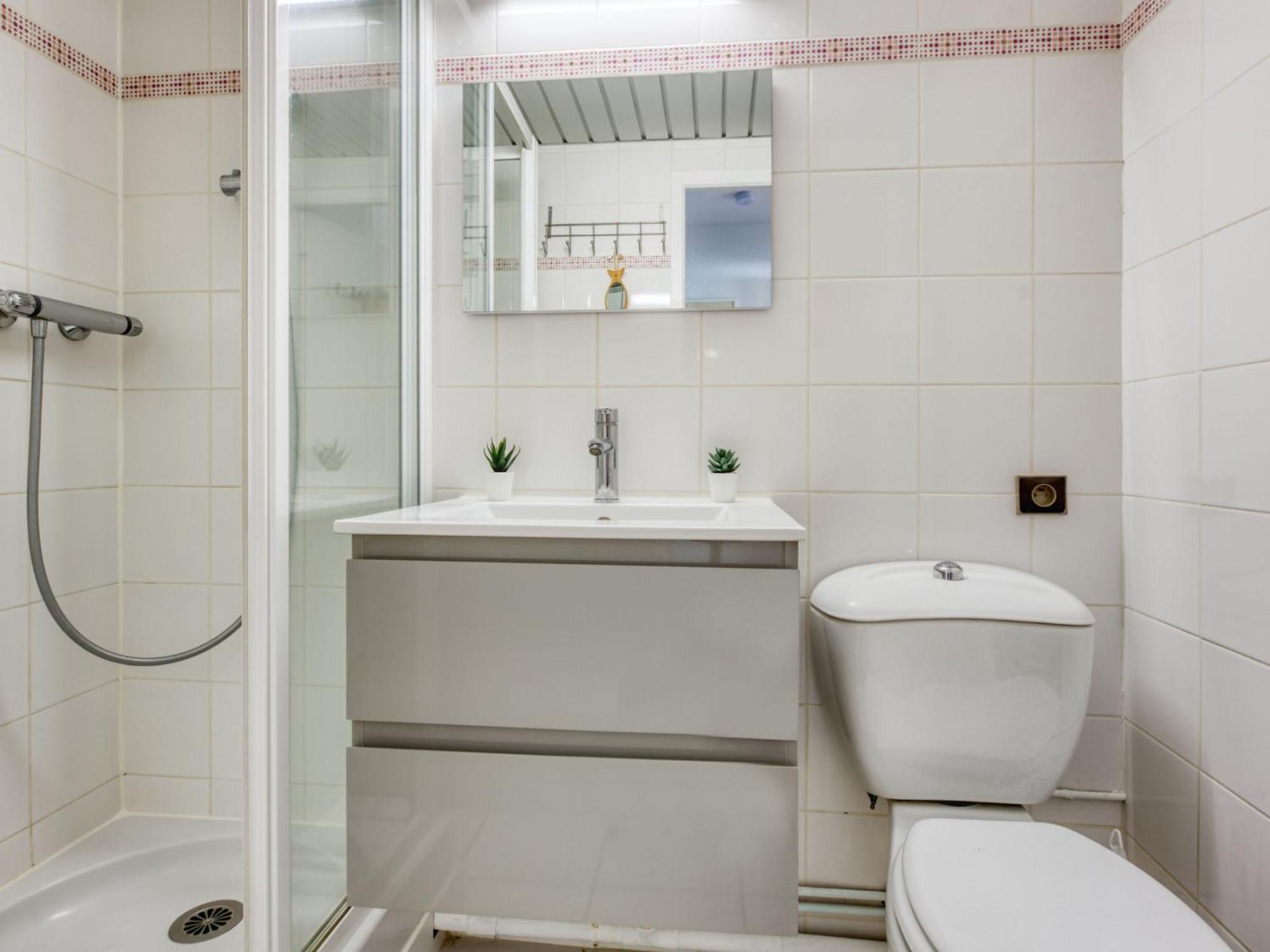 Apartment Primavera-7 By Interhome Lacanau Ngoại thất bức ảnh